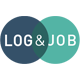 LOG&JOB